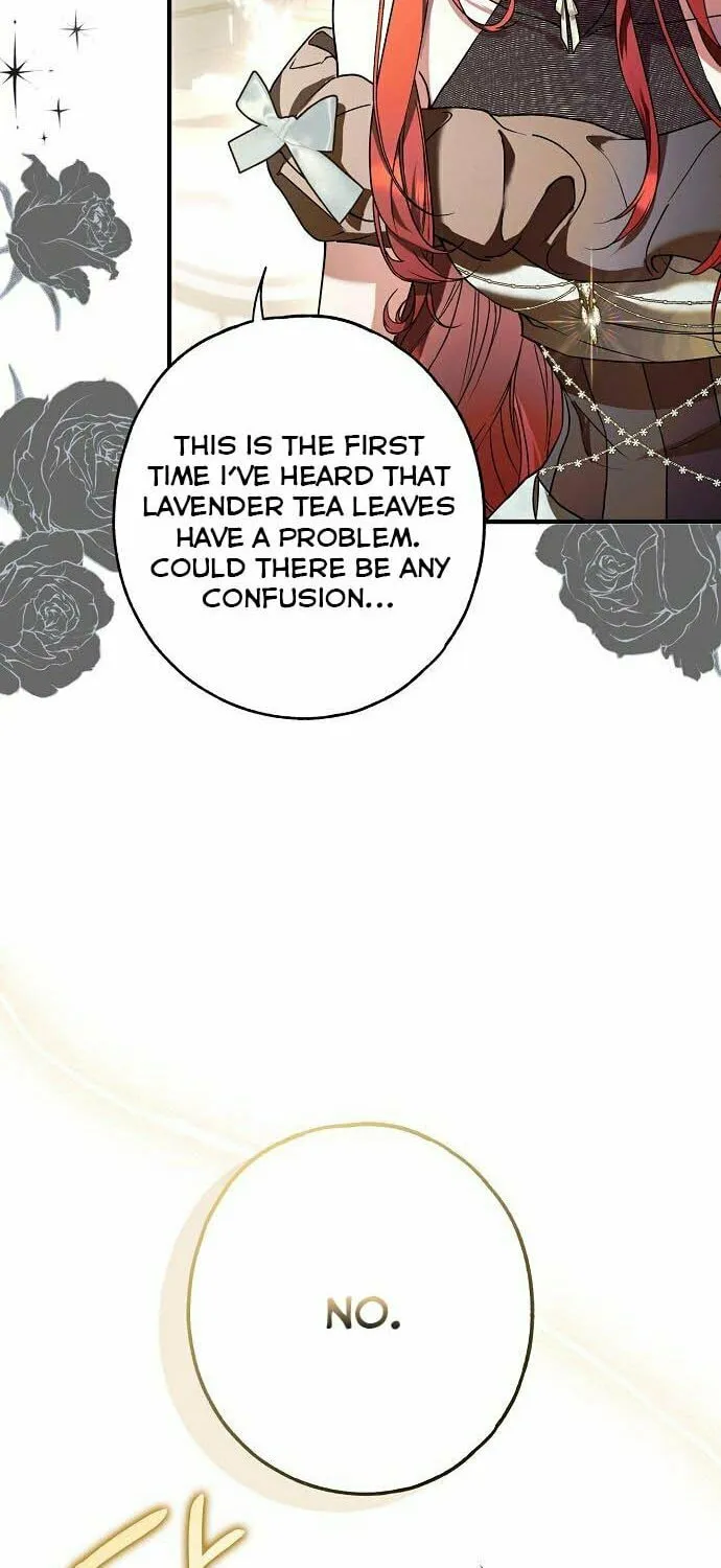 My Body Has Been Possessed by Someone Chapter 16 page 8 - 