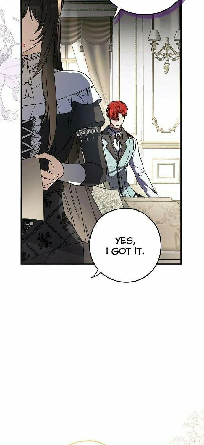My Body Has Been Possessed by Someone Chapter 16 page 74 - 