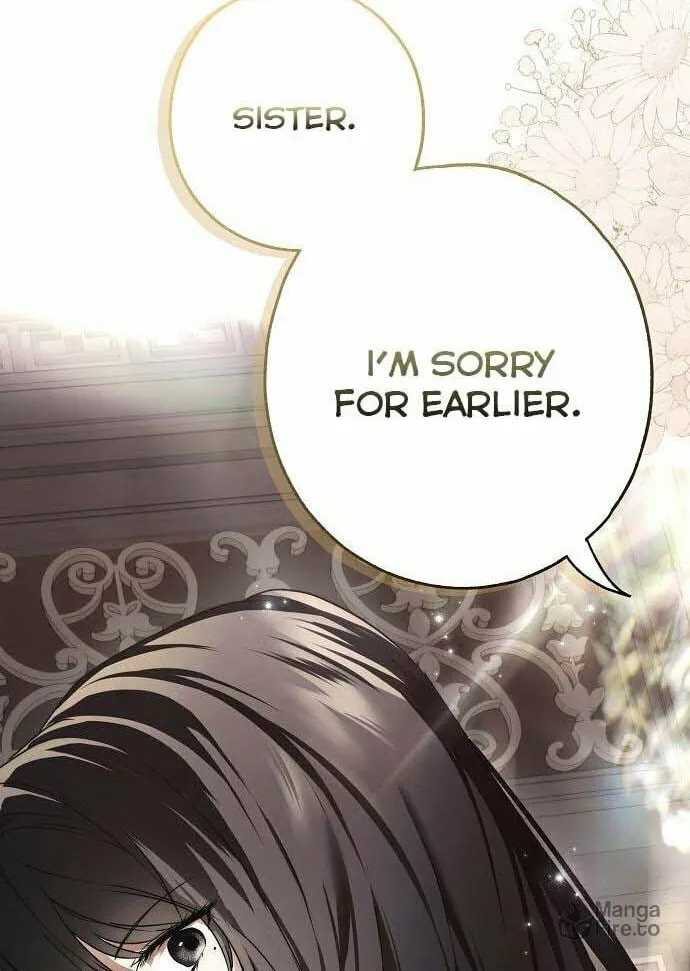 My Body Has Been Possessed by Someone Chapter 16 page 75 - 