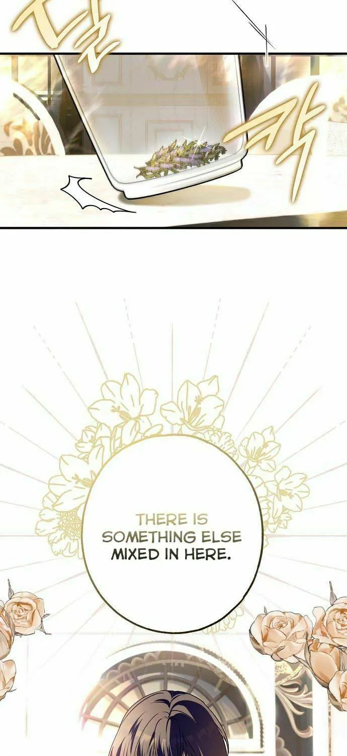 My Body Has Been Possessed by Someone Chapter 16 page 9 - 