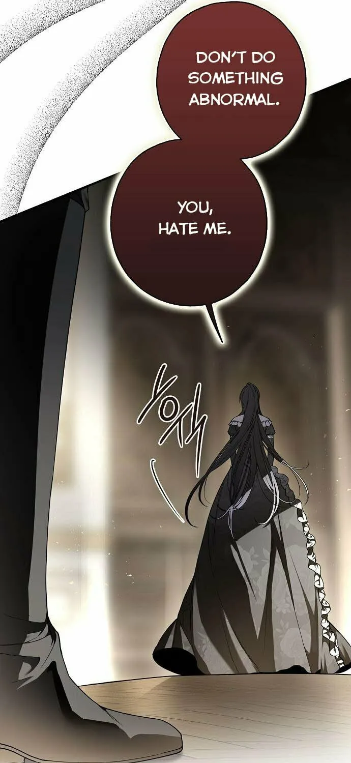 My Body Has Been Possessed by Someone Chapter 17 page 11 - 