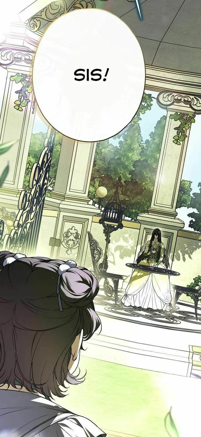 My Body Has Been Possessed by Someone Chapter 17 page 15 - 