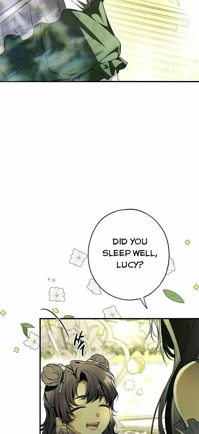 My Body Has Been Possessed by Someone Chapter 17 page 16 - 