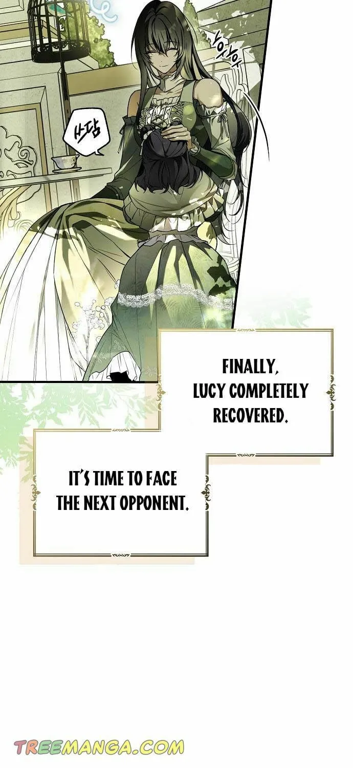 My Body Has Been Possessed by Someone Chapter 17 page 18 - 