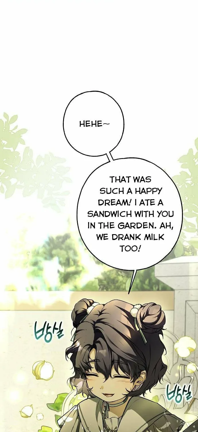 My Body Has Been Possessed by Someone Chapter 17 page 20 - 