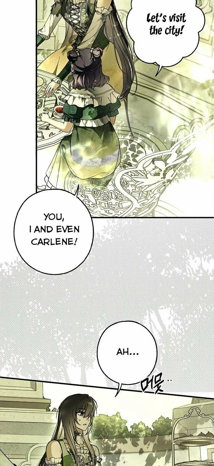 My Body Has Been Possessed by Someone Chapter 17 page 24 - 