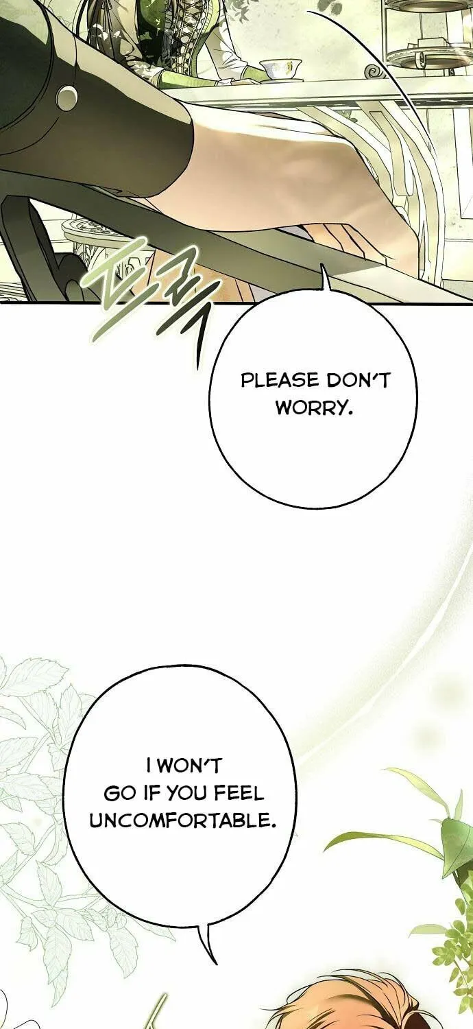 My Body Has Been Possessed by Someone Chapter 17 page 25 - 