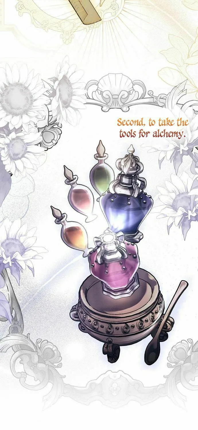 My Body Has Been Possessed by Someone Chapter 17 page 29 - 