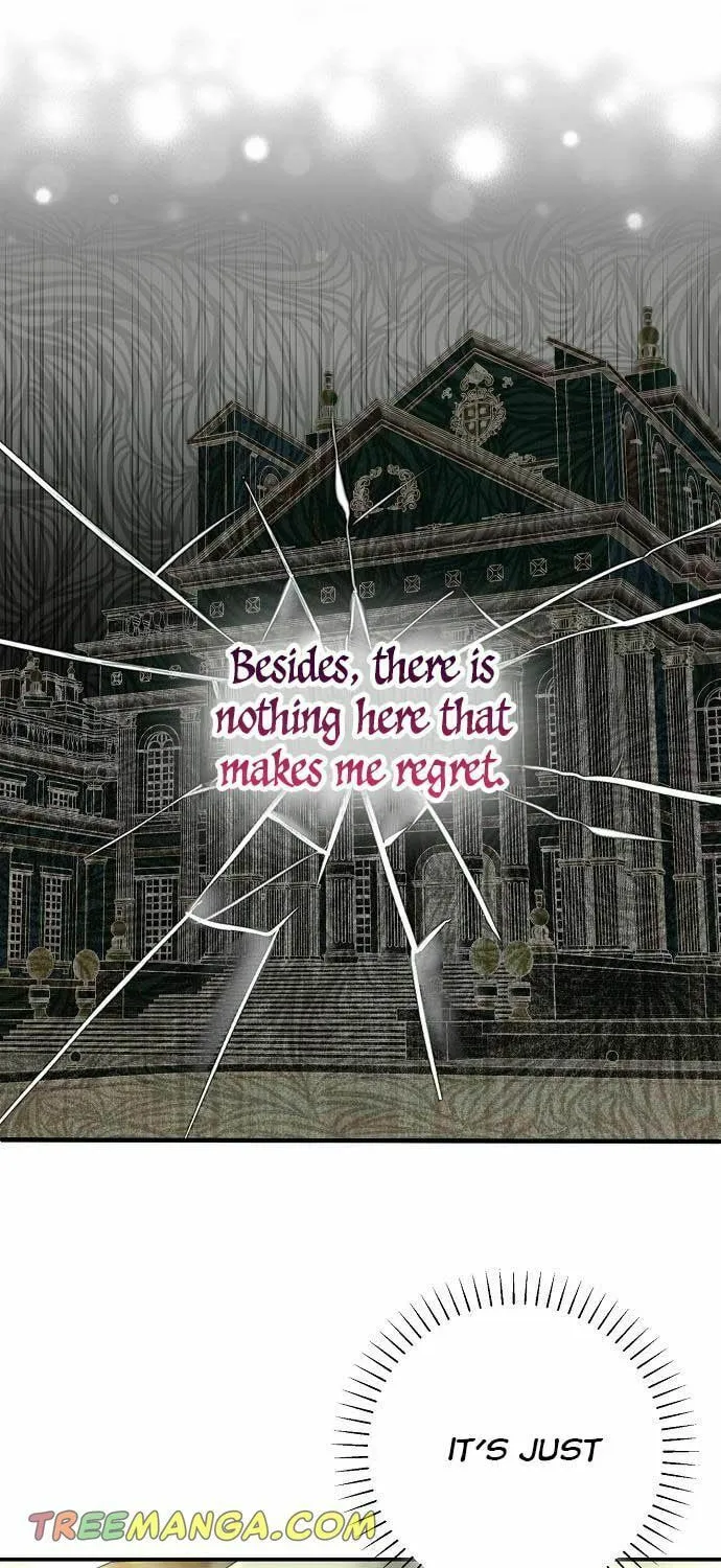 My Body Has Been Possessed by Someone Chapter 17 page 30 - 