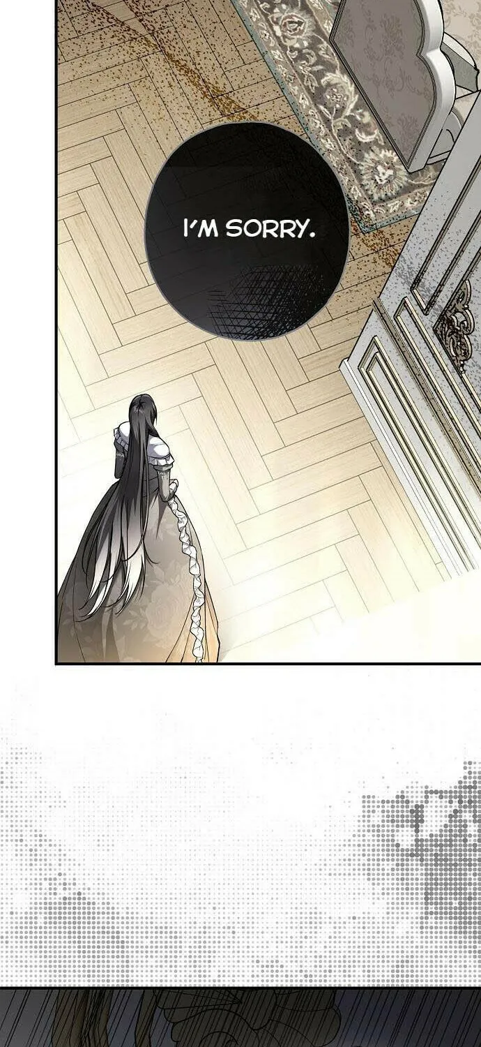 My Body Has Been Possessed by Someone Chapter 17 page 4 - 