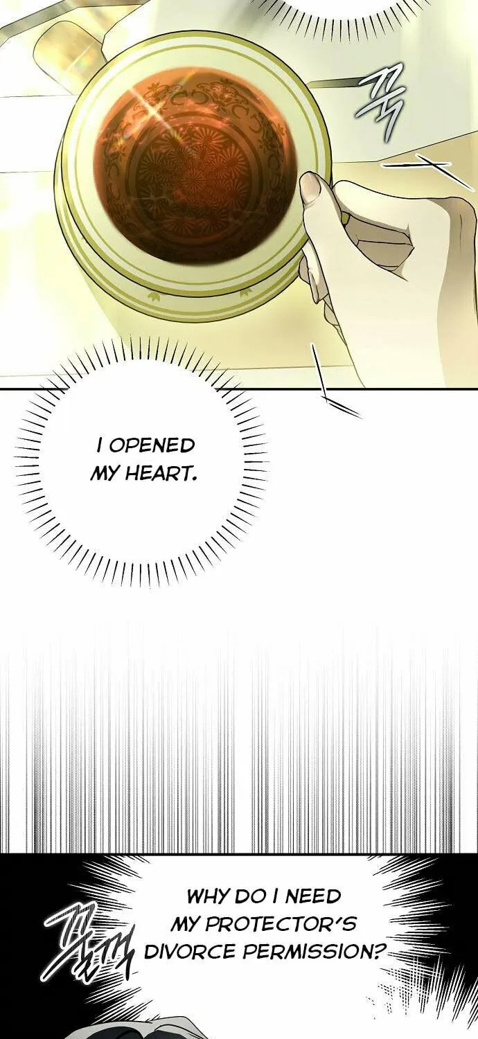 My Body Has Been Possessed by Someone Chapter 17 page 31 - 