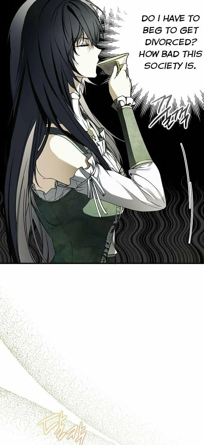 My Body Has Been Possessed by Someone Chapter 17 page 32 - 