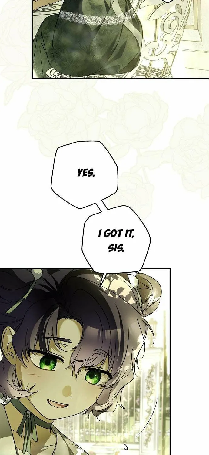 My Body Has Been Possessed by Someone Chapter 17 page 34 - 