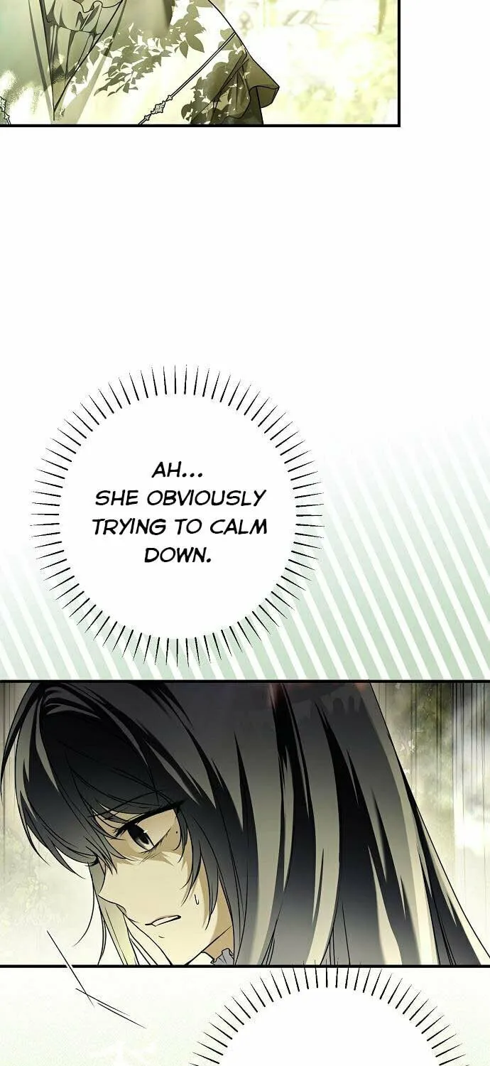 My Body Has Been Possessed by Someone Chapter 17 page 35 - 