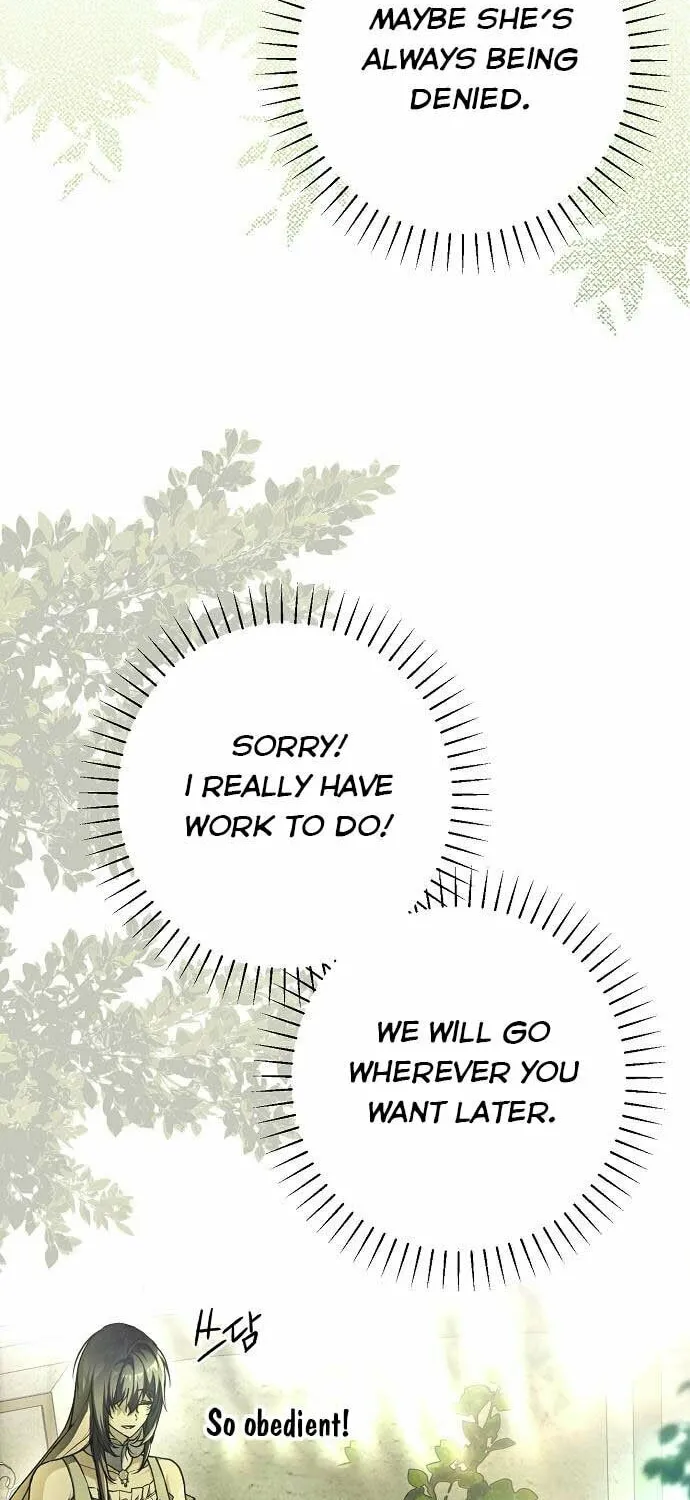 My Body Has Been Possessed by Someone Chapter 17 page 36 - 