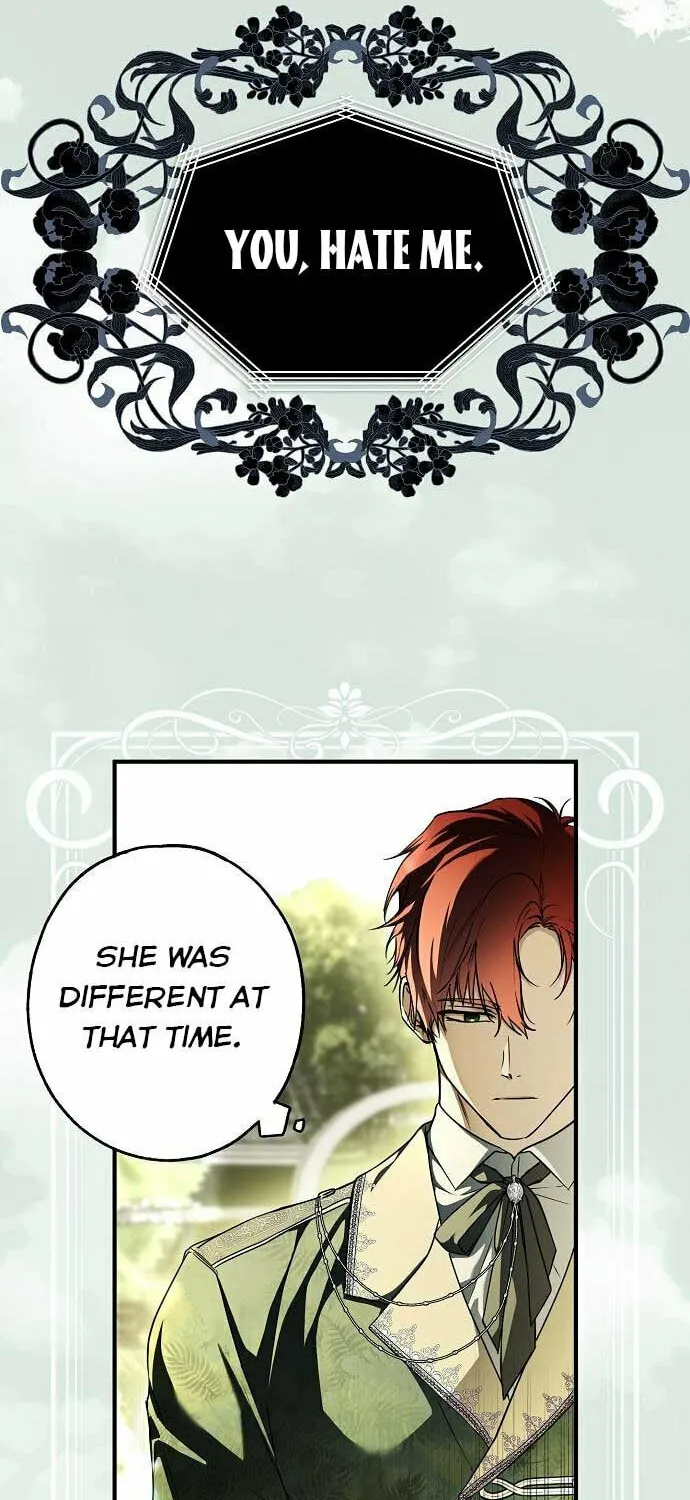 My Body Has Been Possessed by Someone Chapter 17 page 38 - 