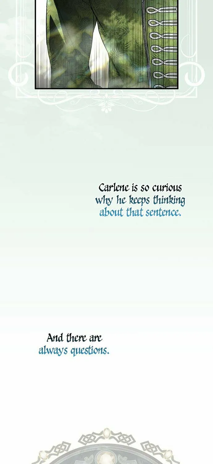 My Body Has Been Possessed by Someone Chapter 17 page 39 - 