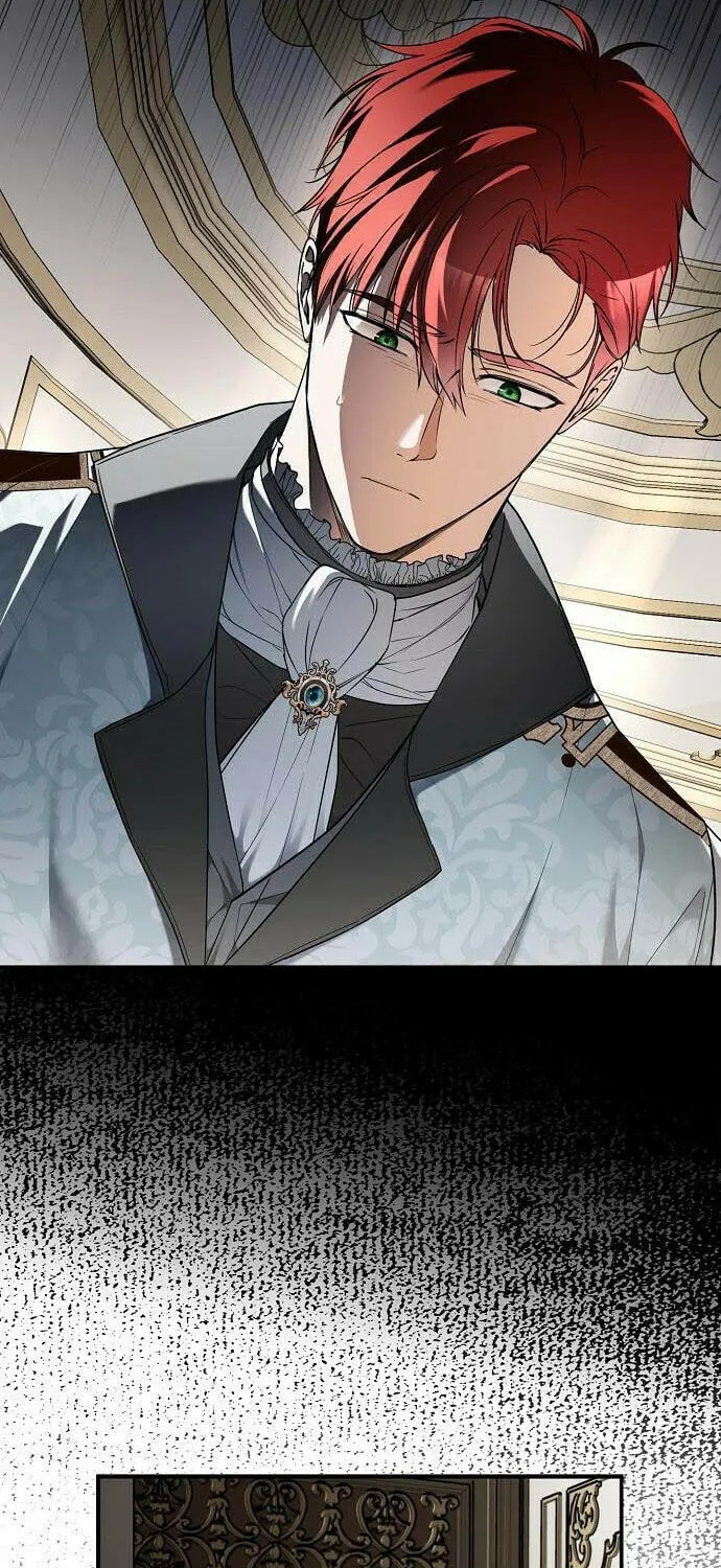 My Body Has Been Possessed by Someone Chapter 17 page 5 - 