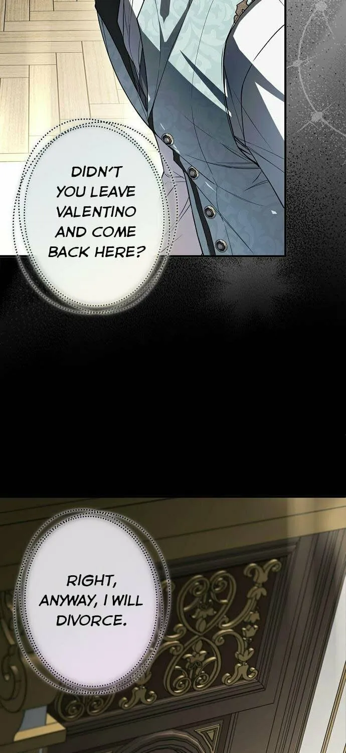 My Body Has Been Possessed by Someone Chapter 17 page 41 - 