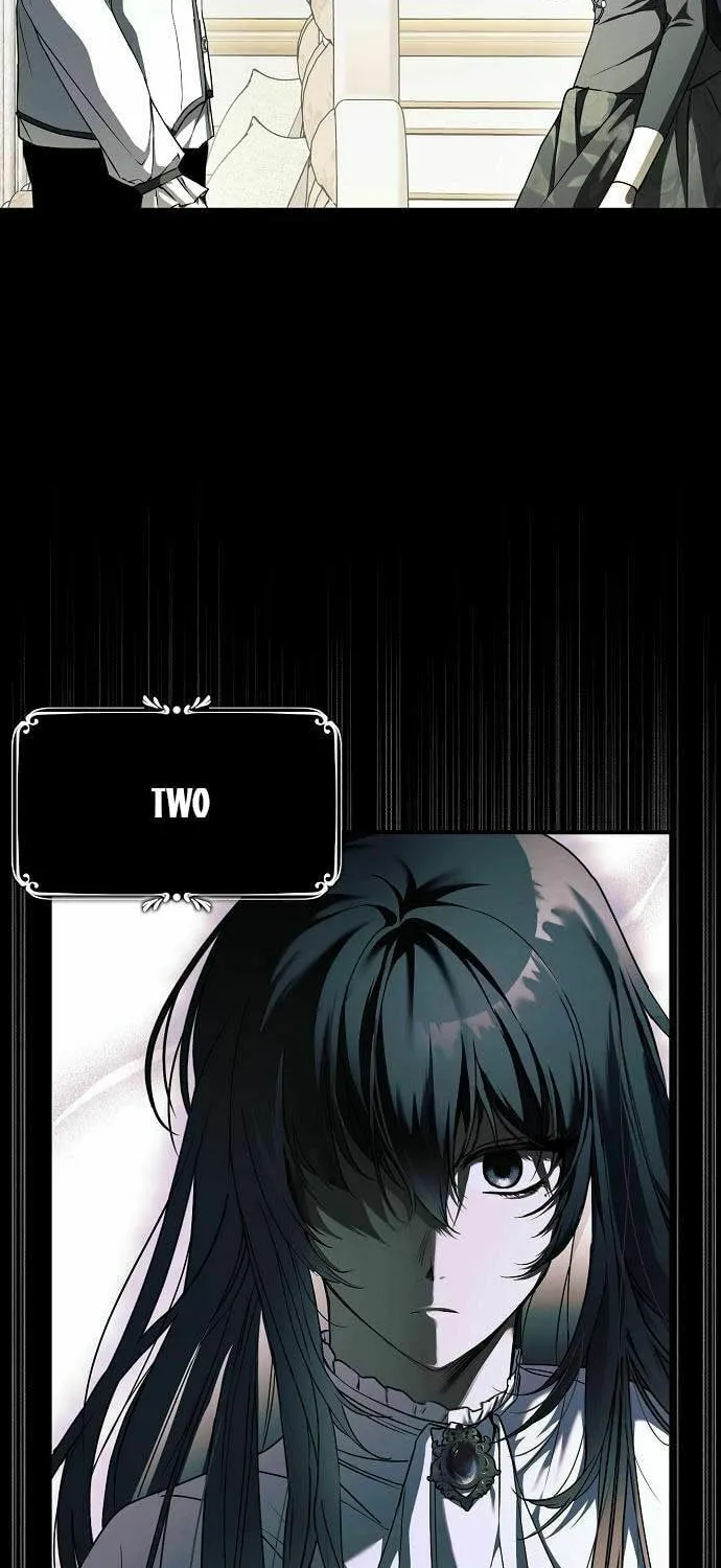 My Body Has Been Possessed by Someone Chapter 17 page 44 - 