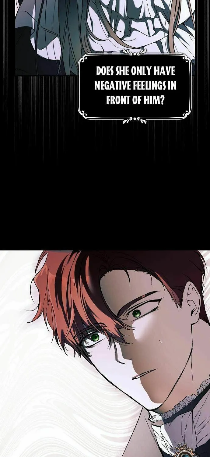 My Body Has Been Possessed by Someone Chapter 17 page 45 - 