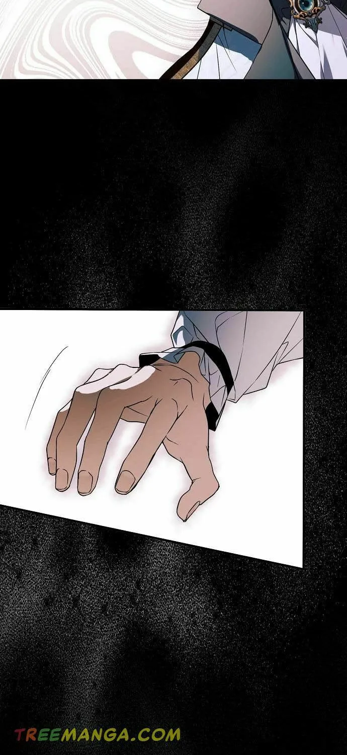My Body Has Been Possessed by Someone Chapter 17 page 46 - 