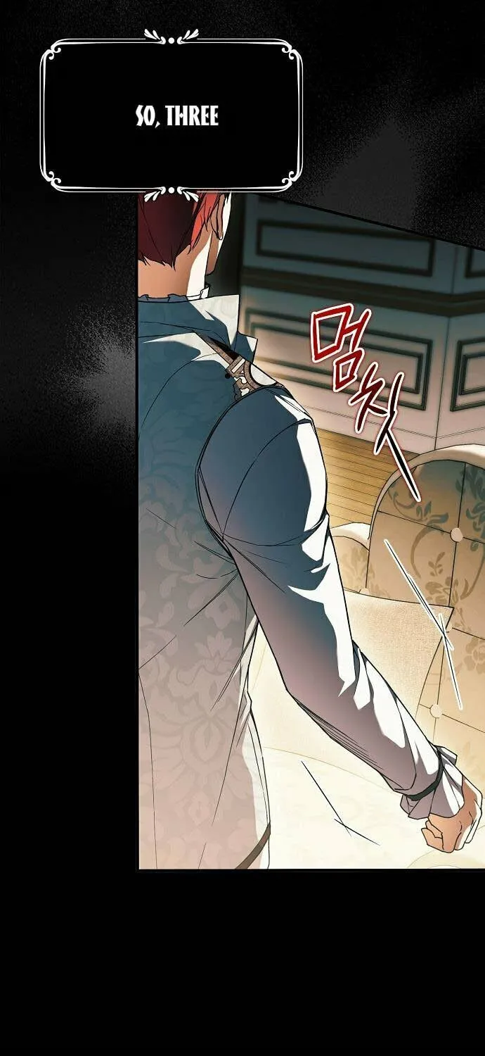 My Body Has Been Possessed by Someone Chapter 17 page 47 - 
