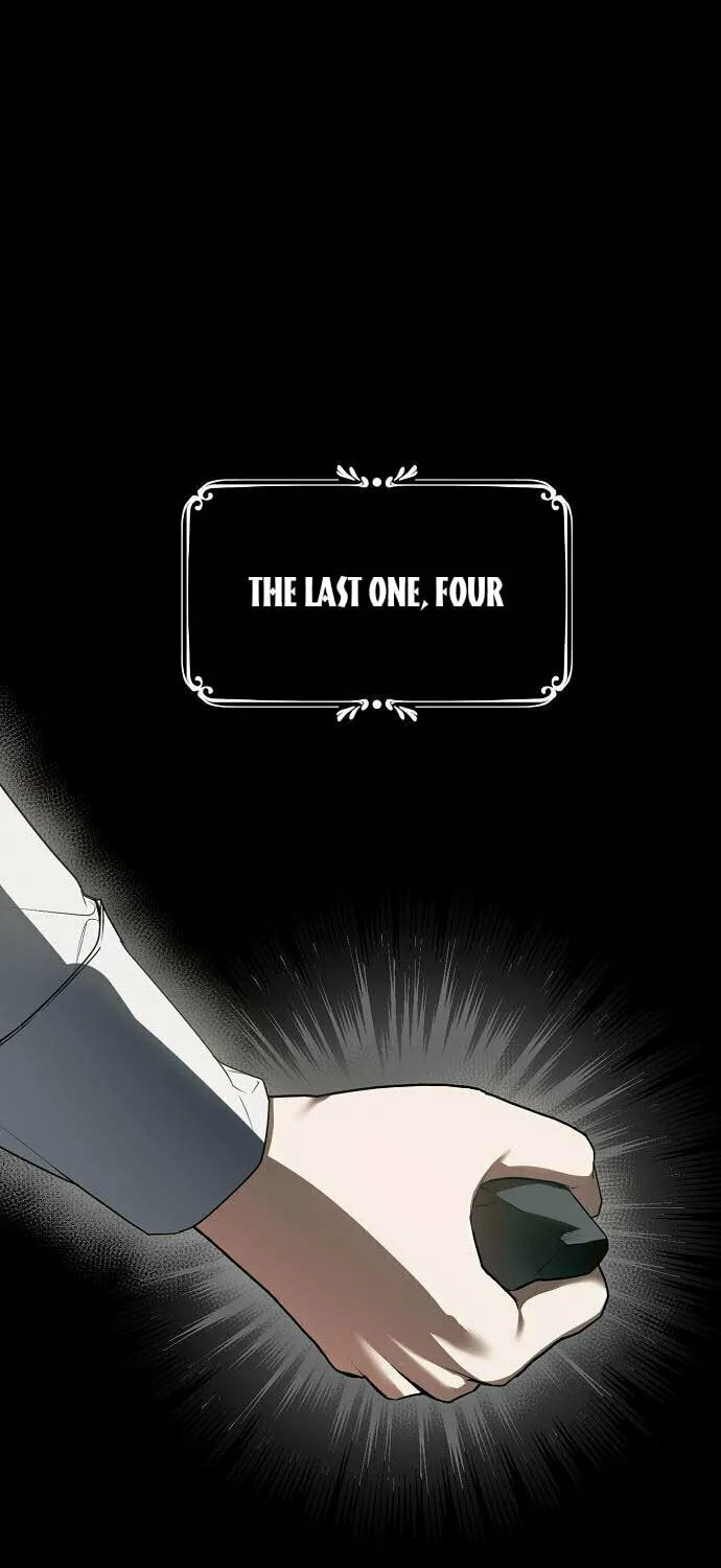 My Body Has Been Possessed by Someone Chapter 17 page 49 - 