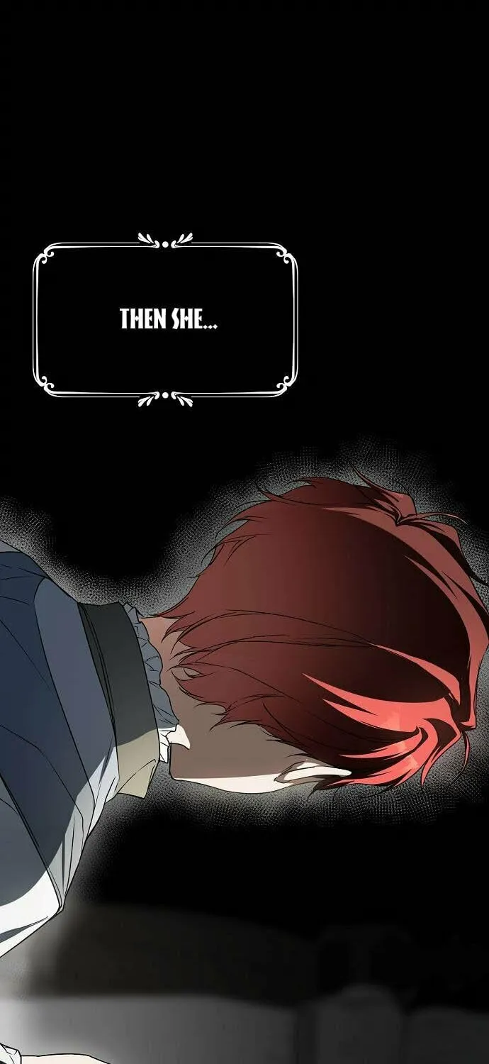 My Body Has Been Possessed by Someone Chapter 17 page 50 - 