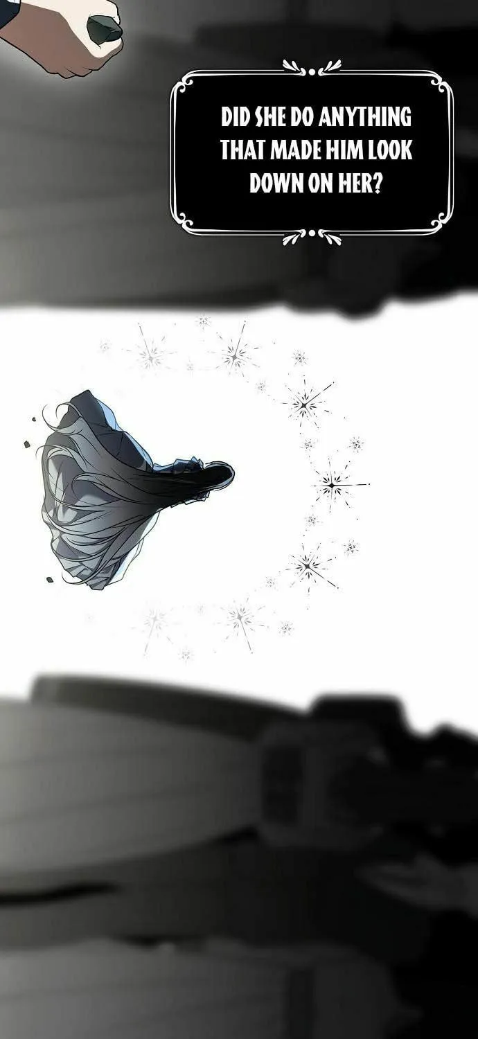 My Body Has Been Possessed by Someone Chapter 17 page 51 - 
