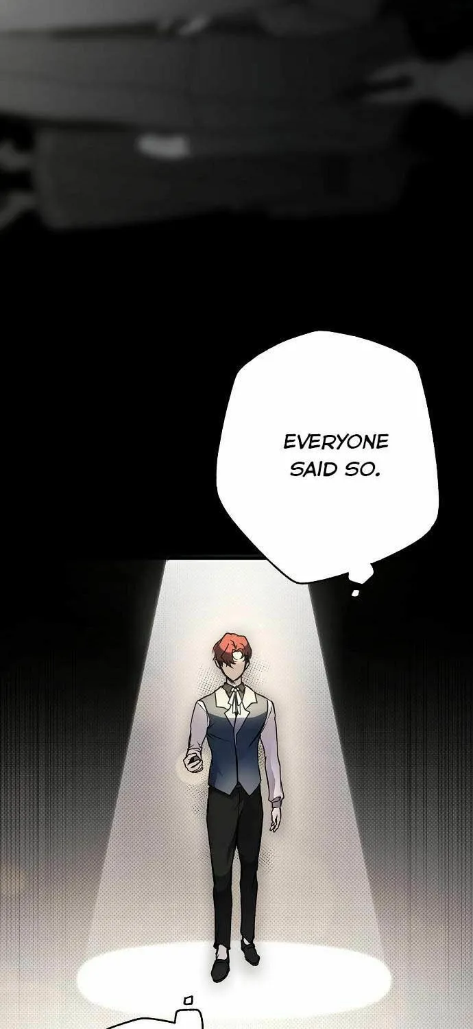 My Body Has Been Possessed by Someone Chapter 17 page 52 - 