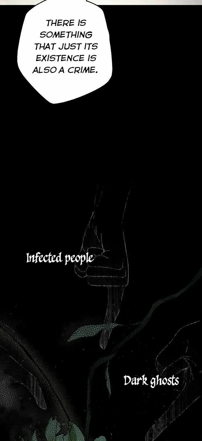 My Body Has Been Possessed by Someone Chapter 17 page 53 - 