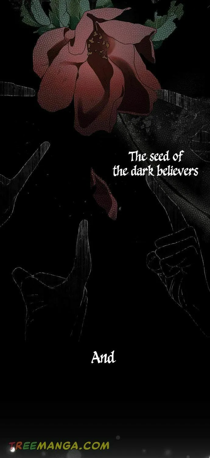 My Body Has Been Possessed by Someone Chapter 17 page 54 - 