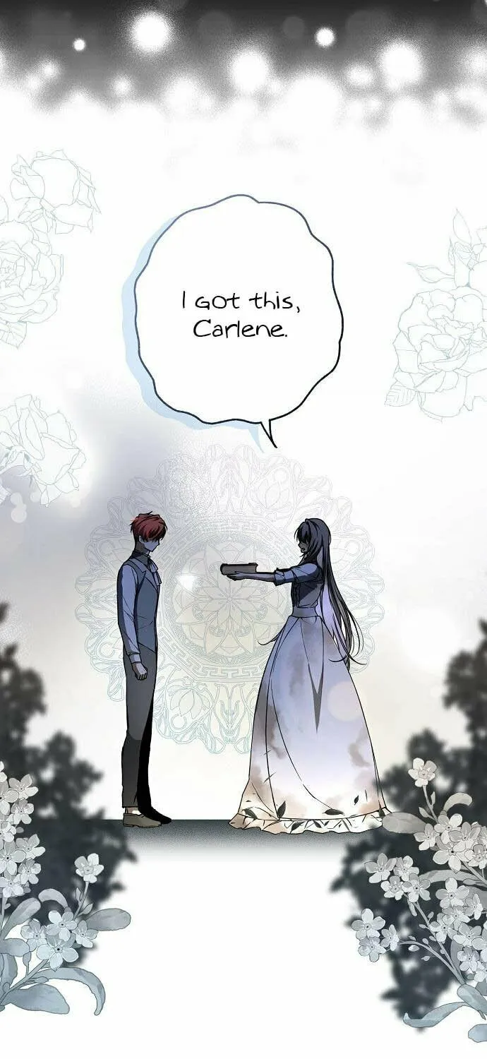 My Body Has Been Possessed by Someone Chapter 17 page 55 - 