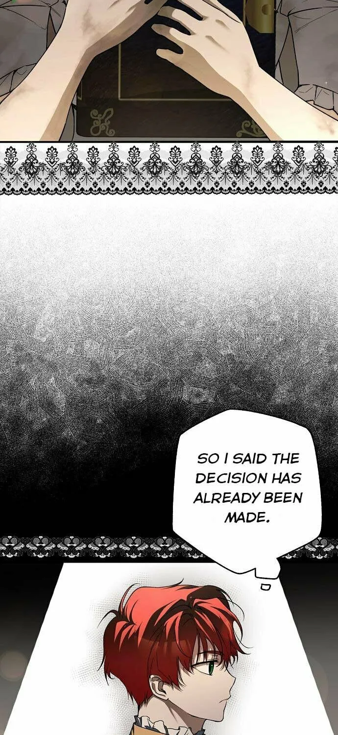 My Body Has Been Possessed by Someone Chapter 17 page 57 - 