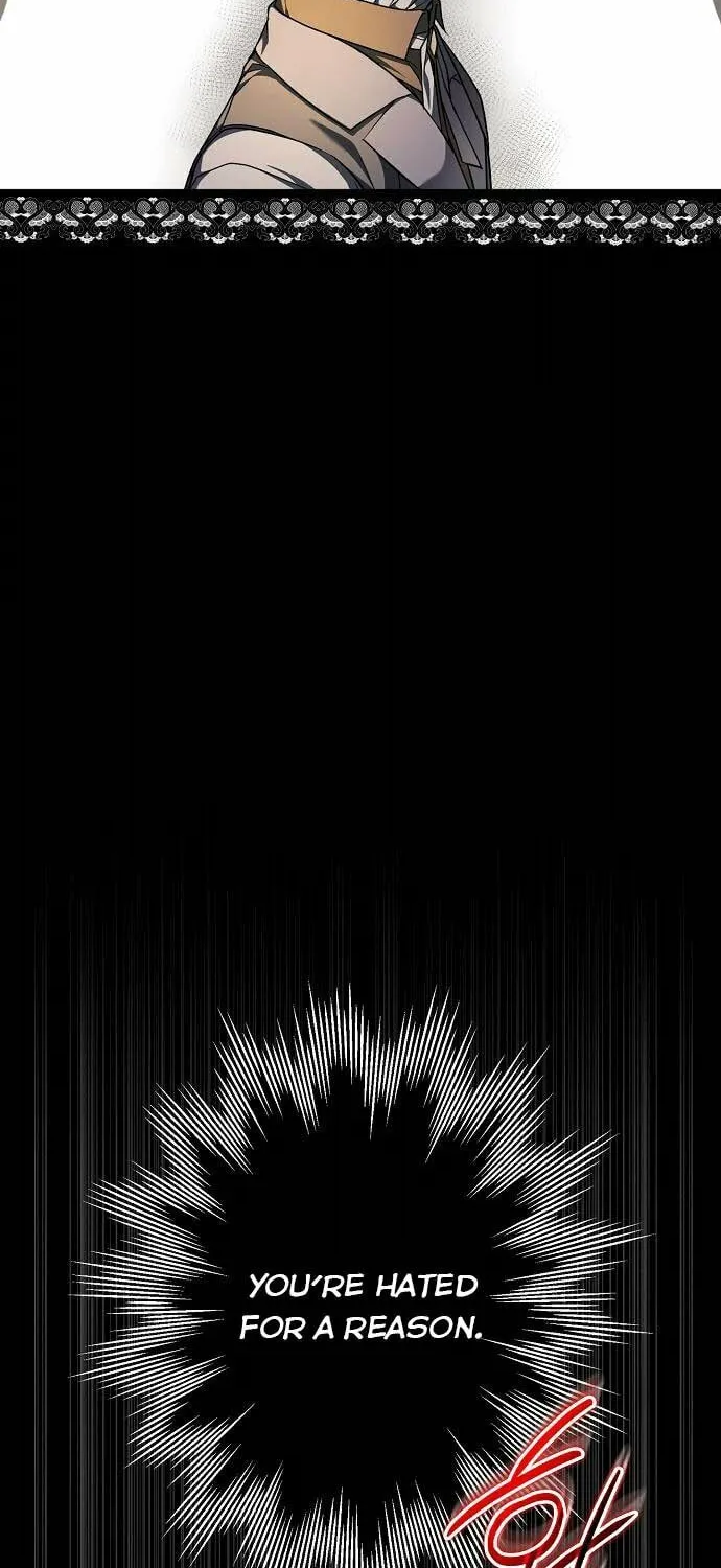 My Body Has Been Possessed by Someone Chapter 17 page 58 - 