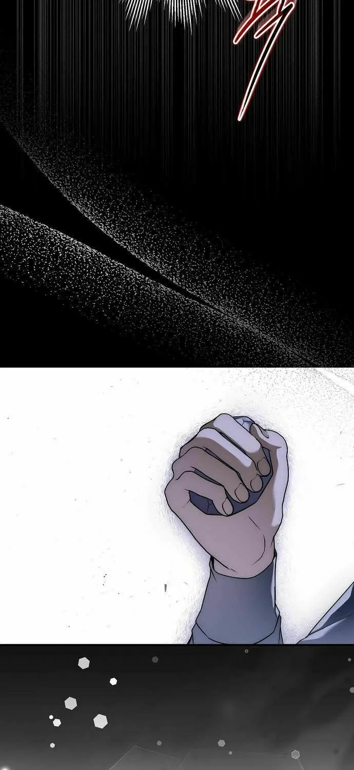 My Body Has Been Possessed by Someone Chapter 17 page 59 - 