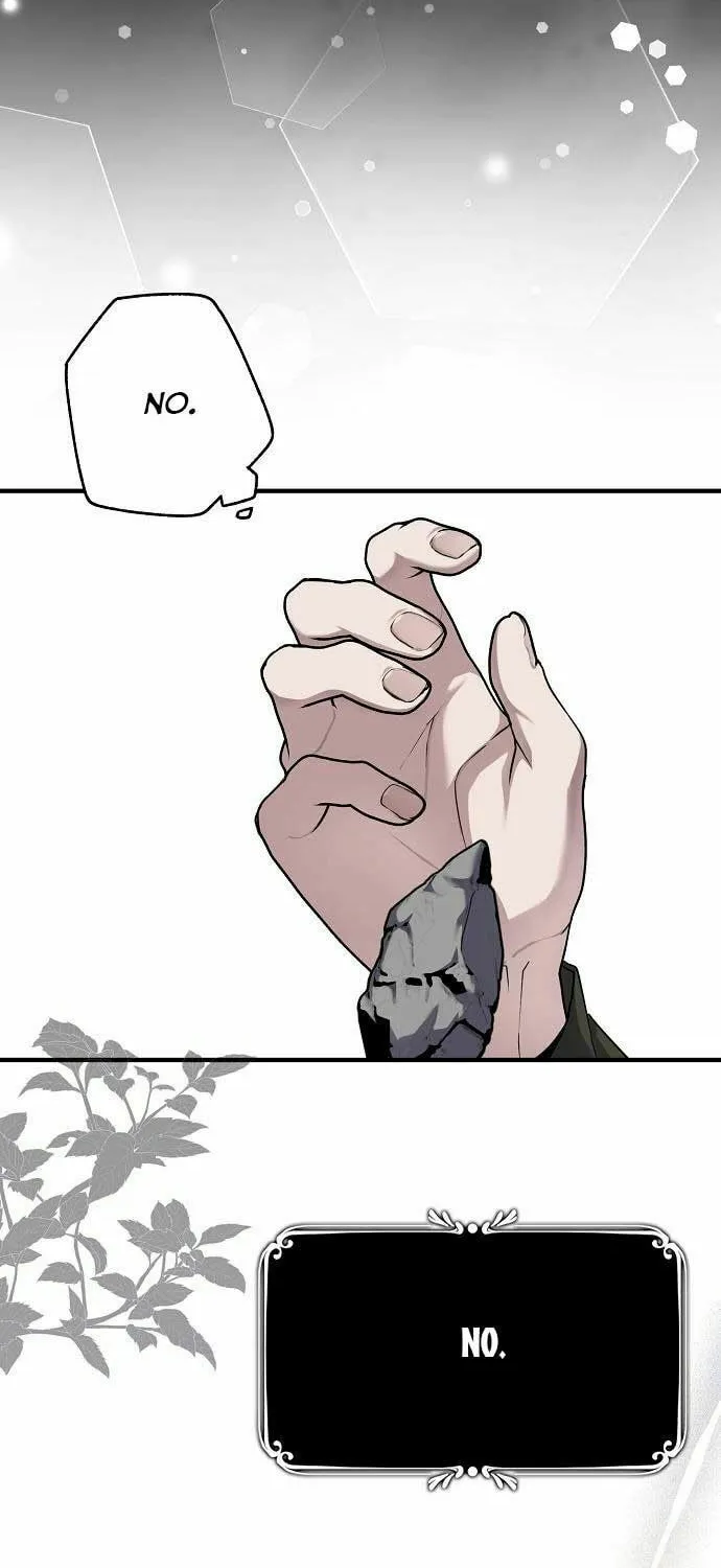 My Body Has Been Possessed by Someone Chapter 17 page 60 - 