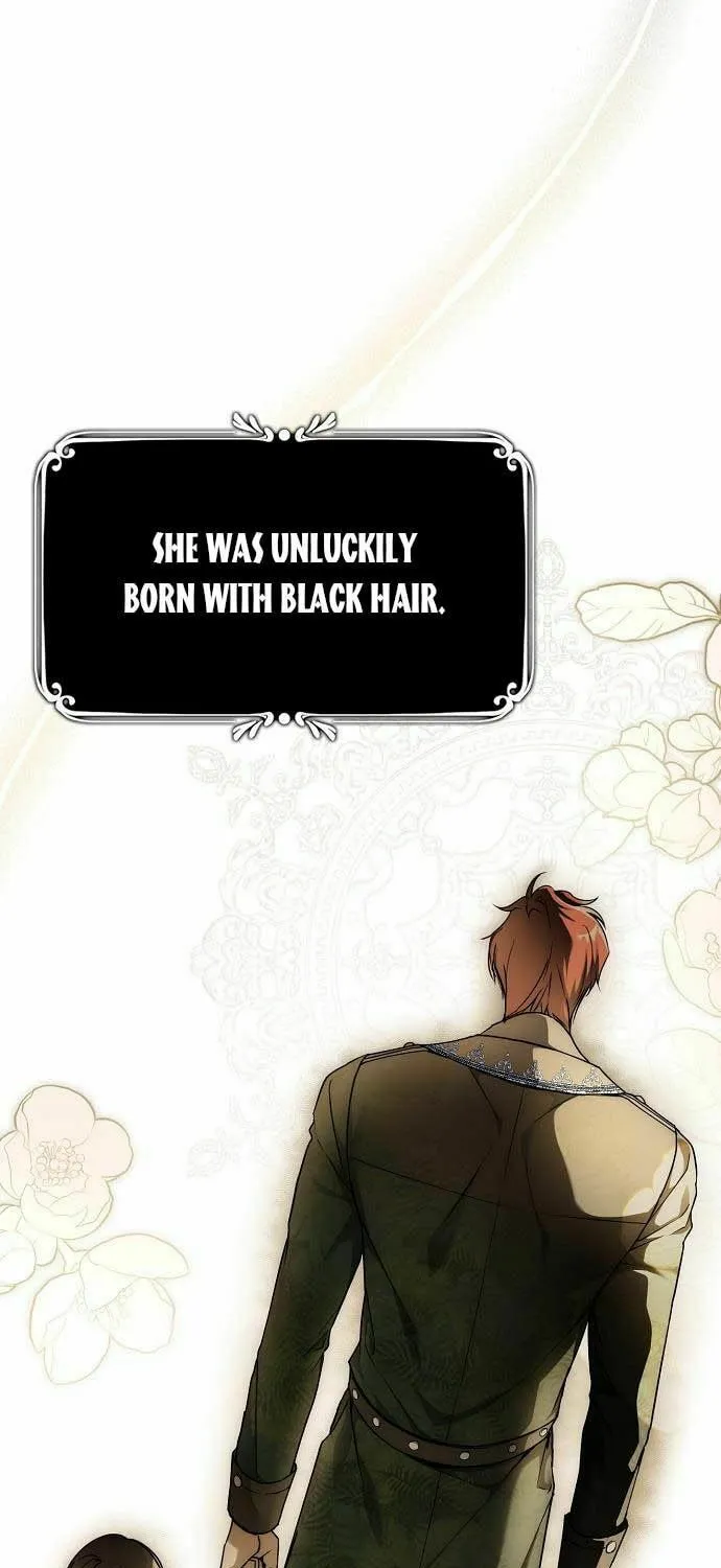 My Body Has Been Possessed by Someone Chapter 17 page 61 - 