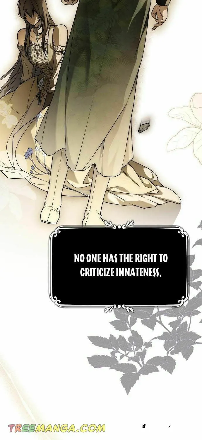 My Body Has Been Possessed by Someone Chapter 17 page 62 - 