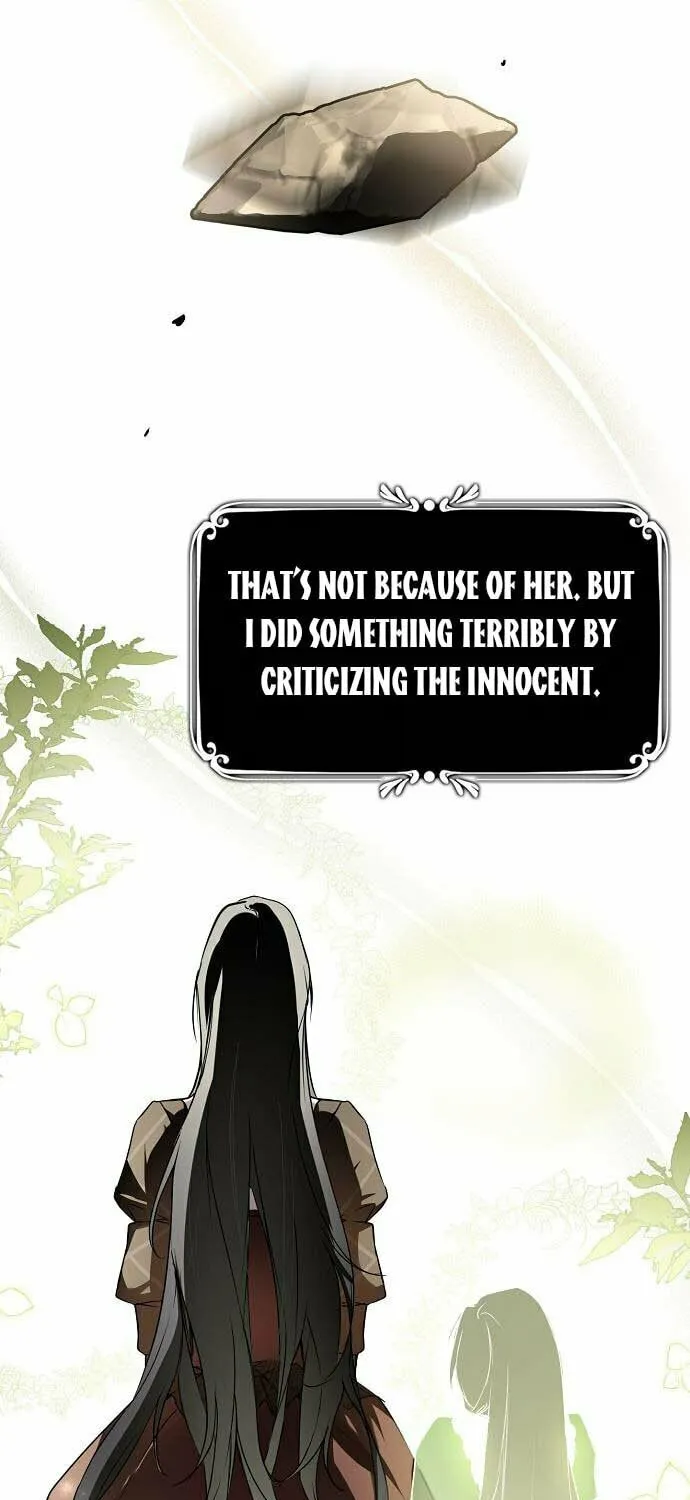My Body Has Been Possessed by Someone Chapter 17 page 63 - 