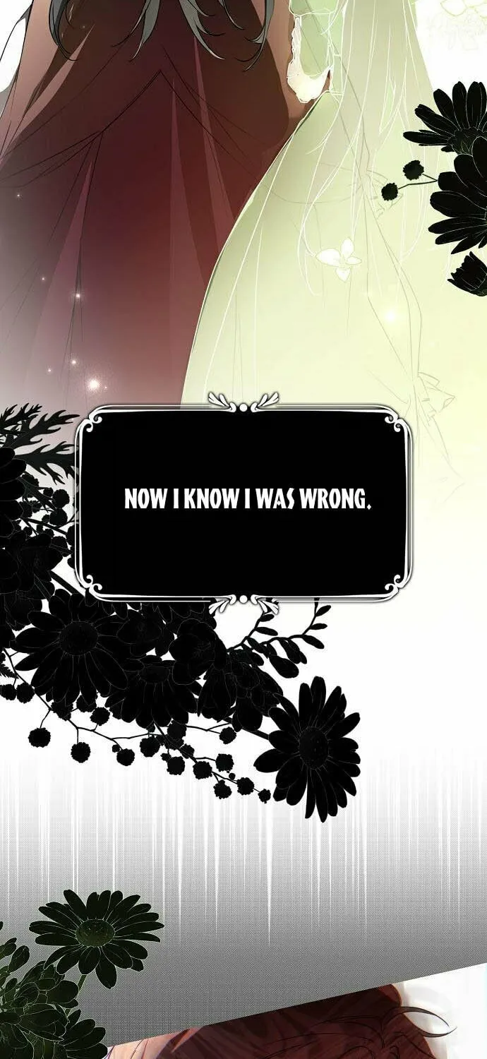 My Body Has Been Possessed by Someone Chapter 17 page 64 - 