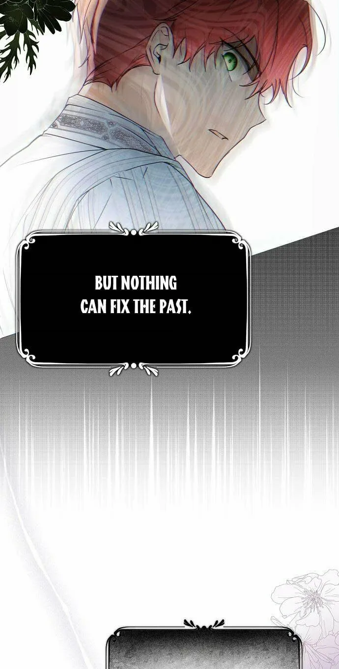 My Body Has Been Possessed by Someone Chapter 17 page 65 - 
