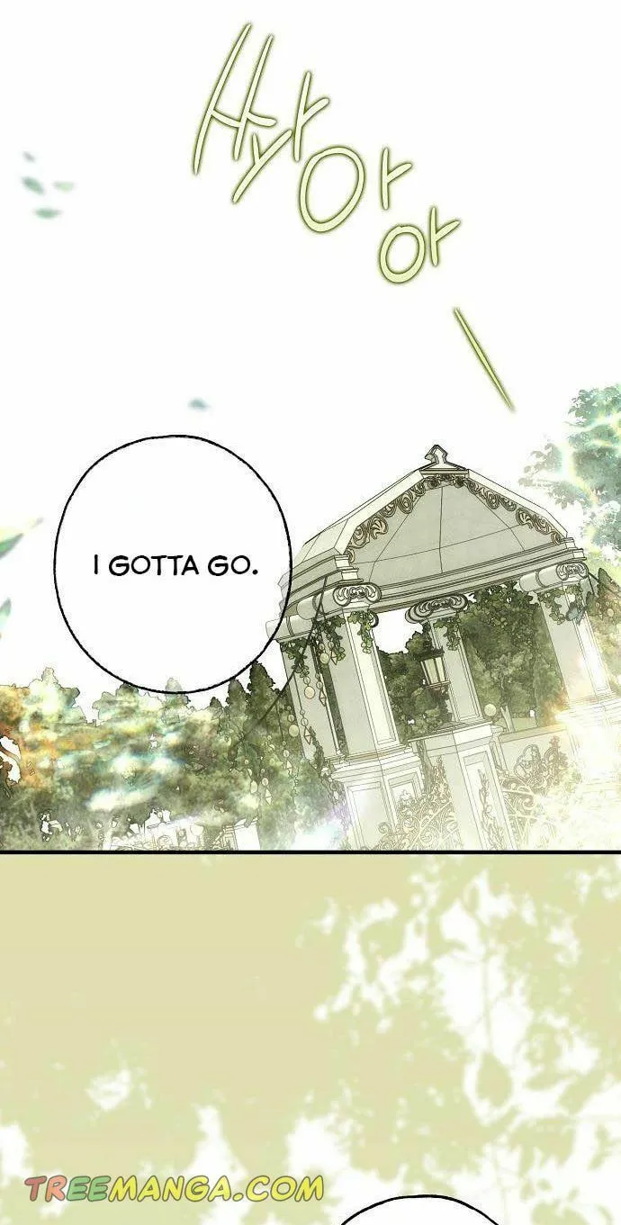 My Body Has Been Possessed by Someone Chapter 17 page 68 - 