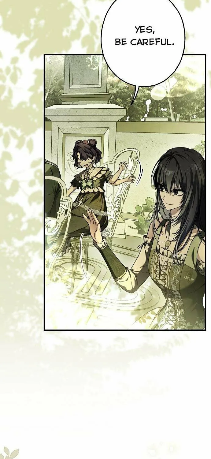 My Body Has Been Possessed by Someone Chapter 17 page 69 - 