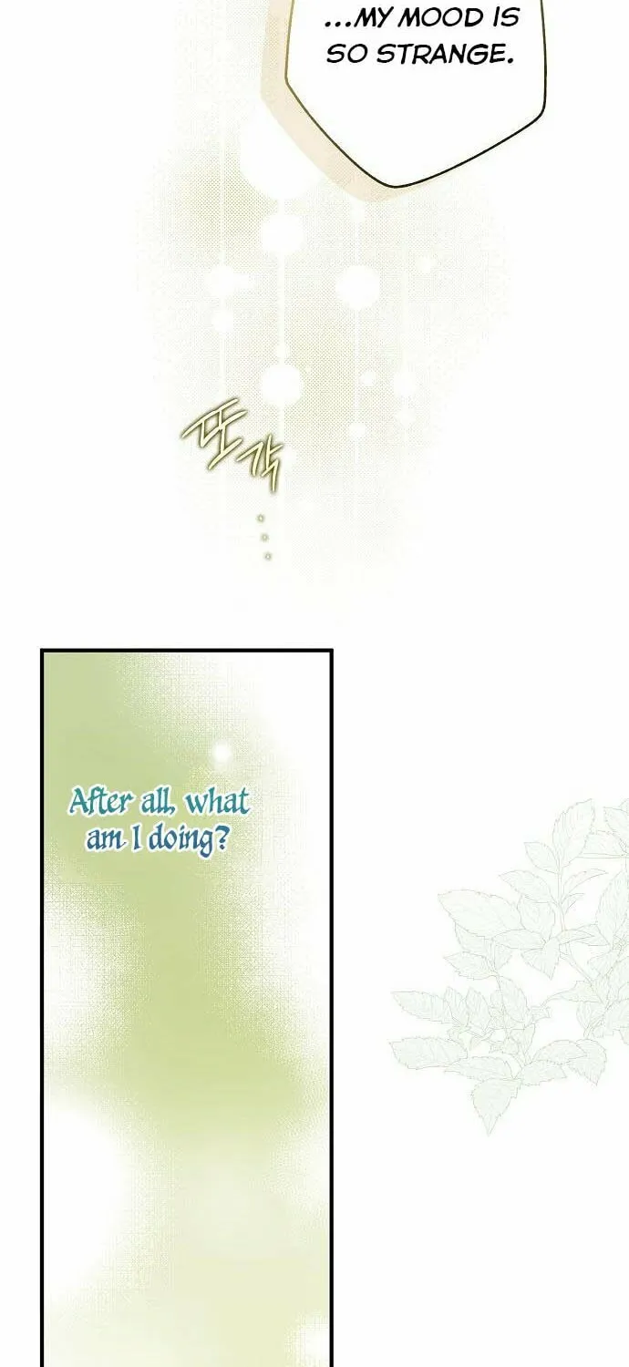 My Body Has Been Possessed by Someone Chapter 17 page 72 - 