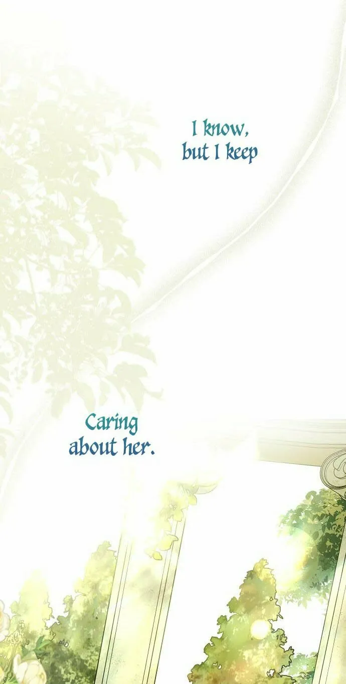 My Body Has Been Possessed by Someone Chapter 17 page 74 - 