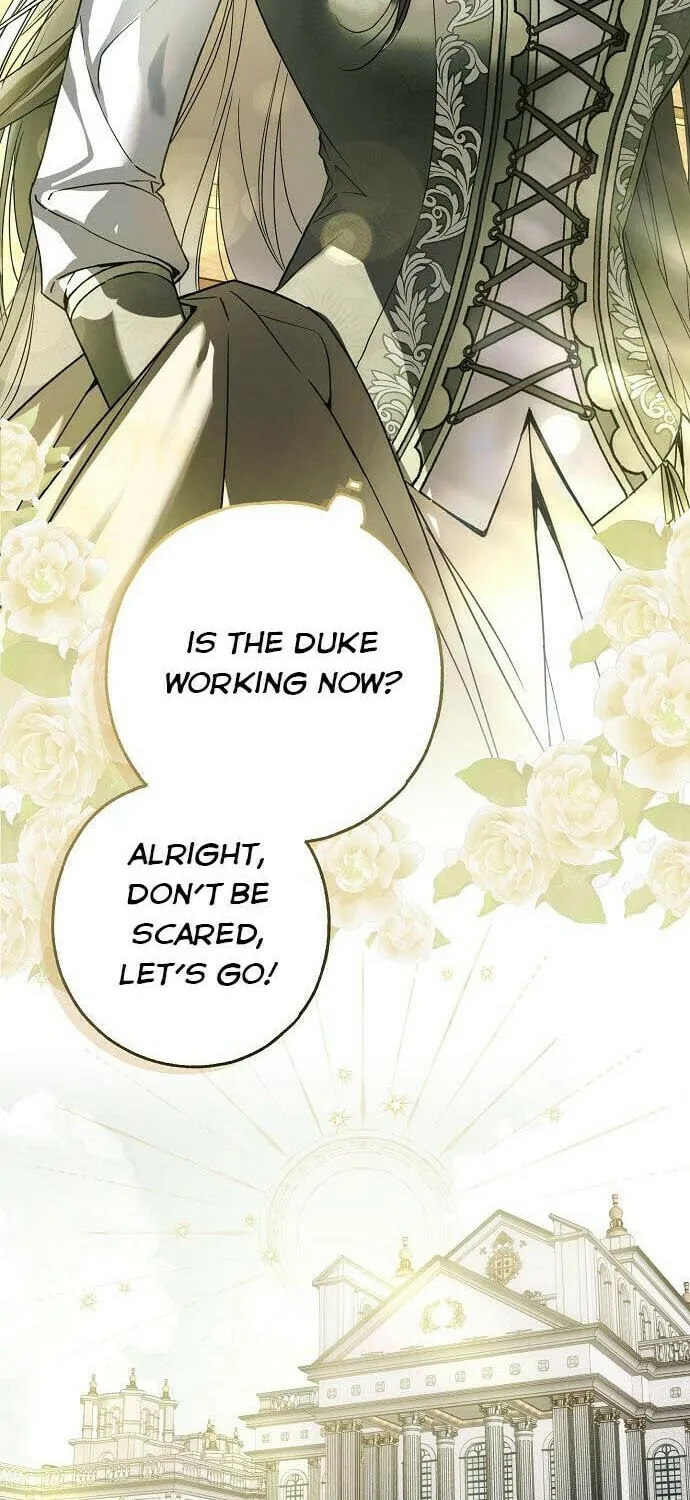 My Body Has Been Possessed by Someone Chapter 17 page 76 - 
