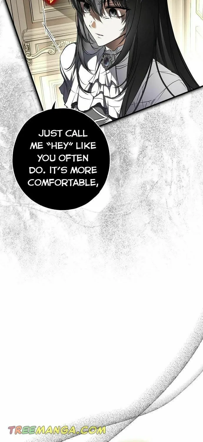 My Body Has Been Possessed by Someone Chapter 17 page 10 - 