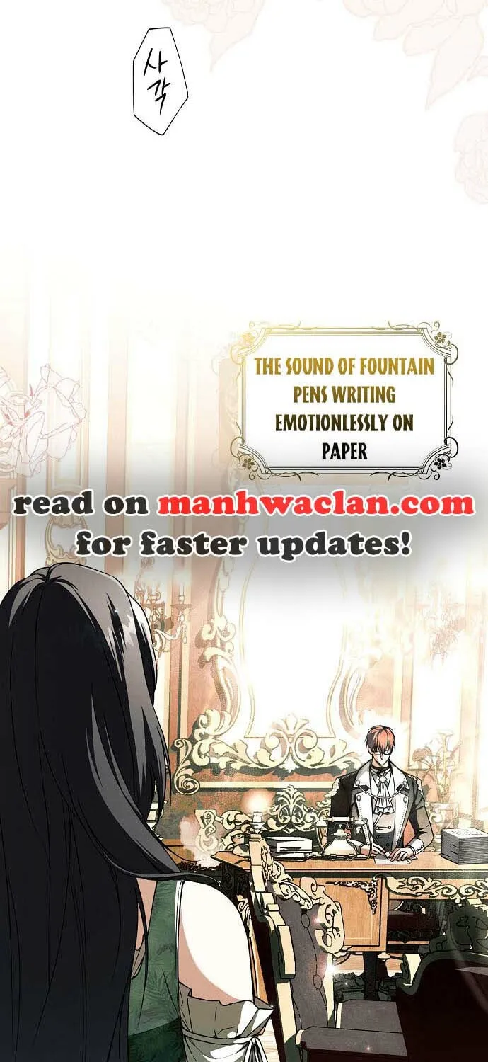 My Body Has Been Possessed by Someone Chapter 18 page 12 - 